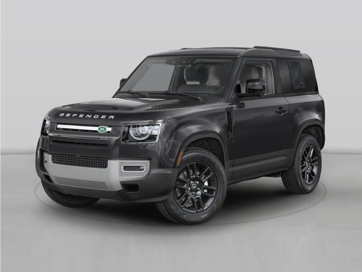 land rover defender 2024 SALE26EU6R2264929 image land rover defender 2024 SALE26EU6R2264929 image